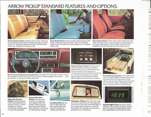 1982 Plymouth Imports-16.jpg